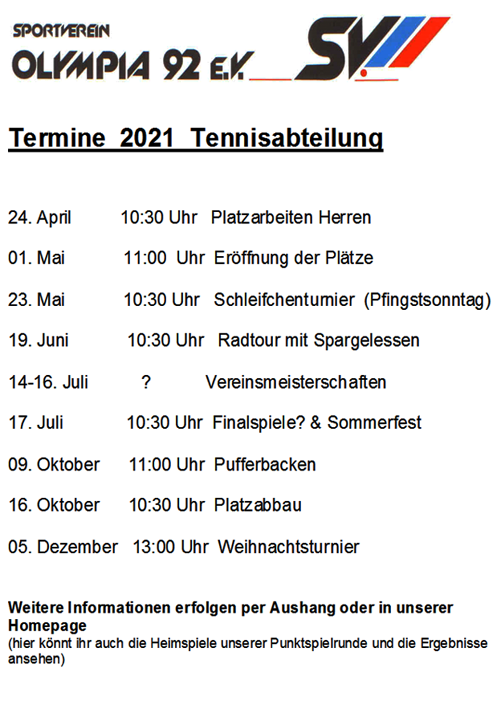 Bild_2021-08-06_003400