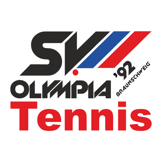 SV Olympia `92 Tennisabteilung