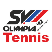 (c) Sv-olympia-tennis.de